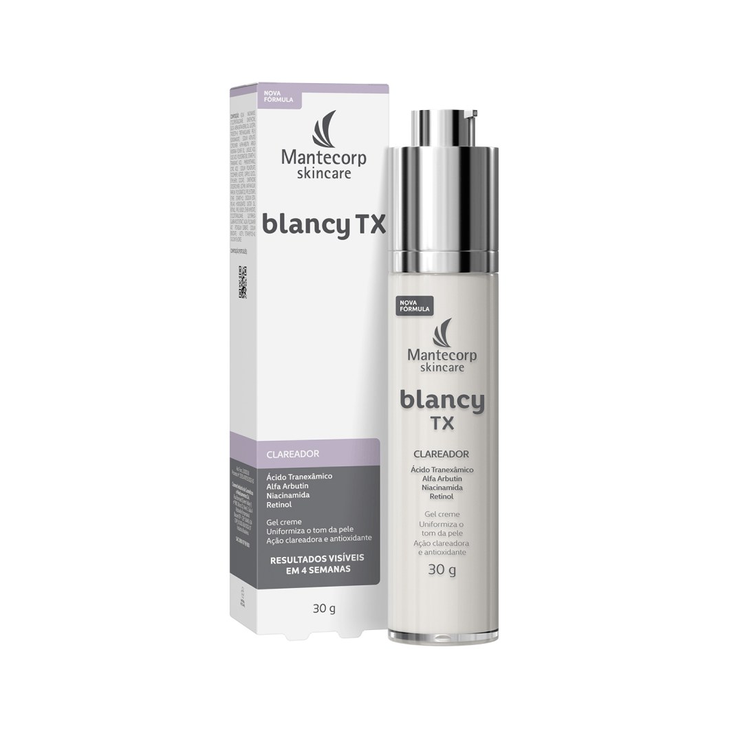 Blancy Tx 30g