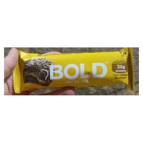 bold torta de limao