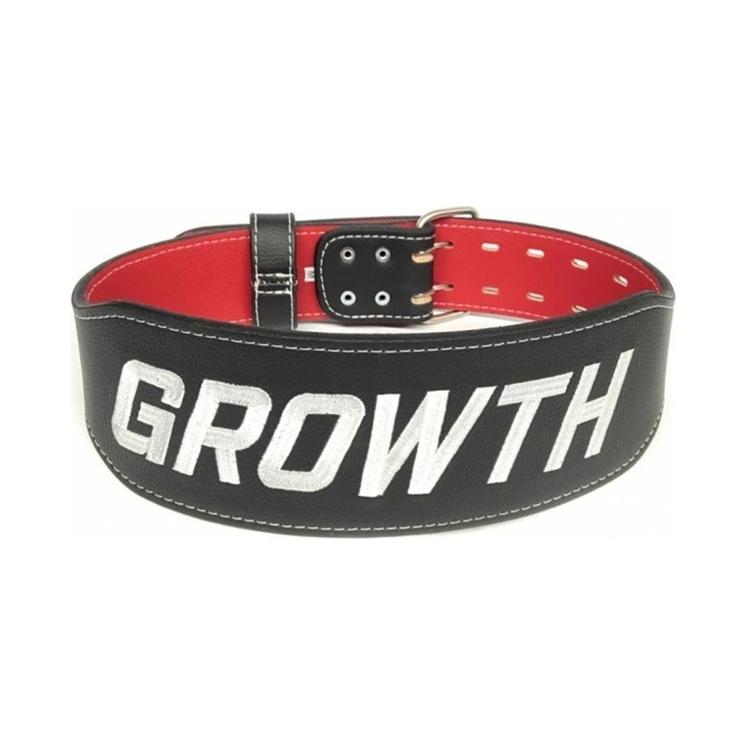 Cinturão Growth - Growth Supplements