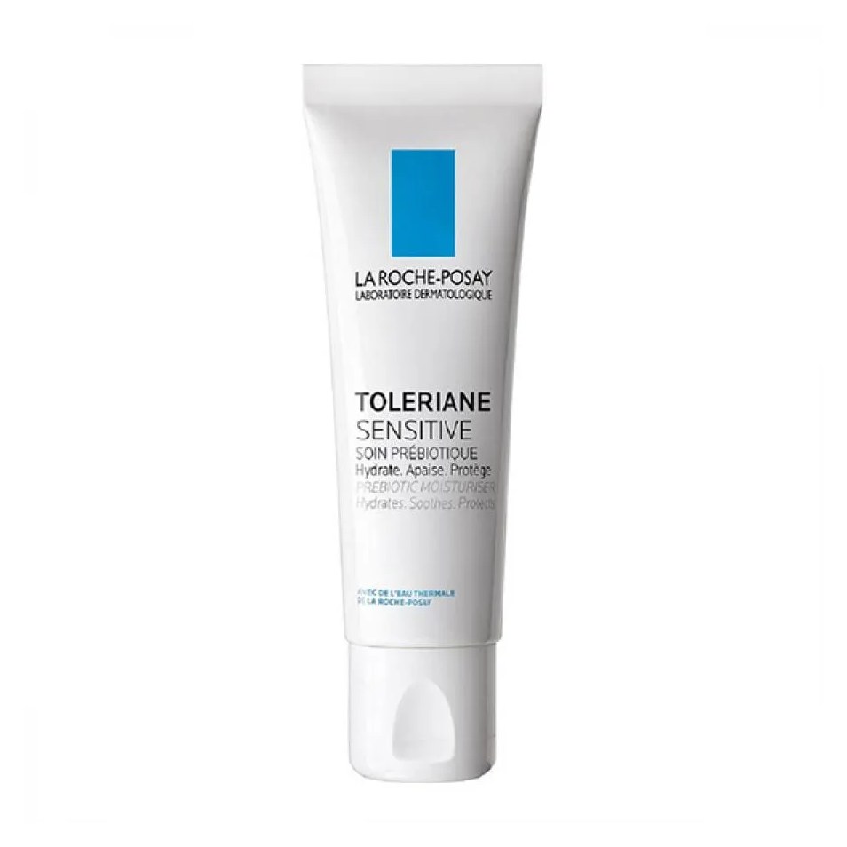 Toleriane Sensitive 40ml