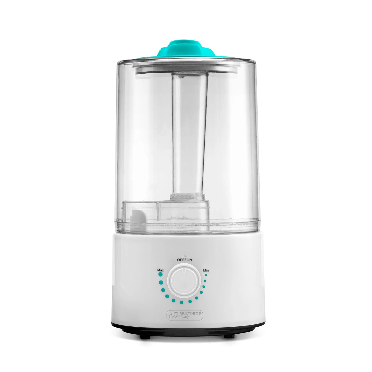 Umidificador Multikids Ultrassonico Hc026
