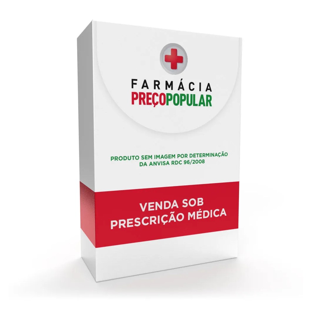 Vitamina D 15000ui Eurofarma Com 10 Capsulas