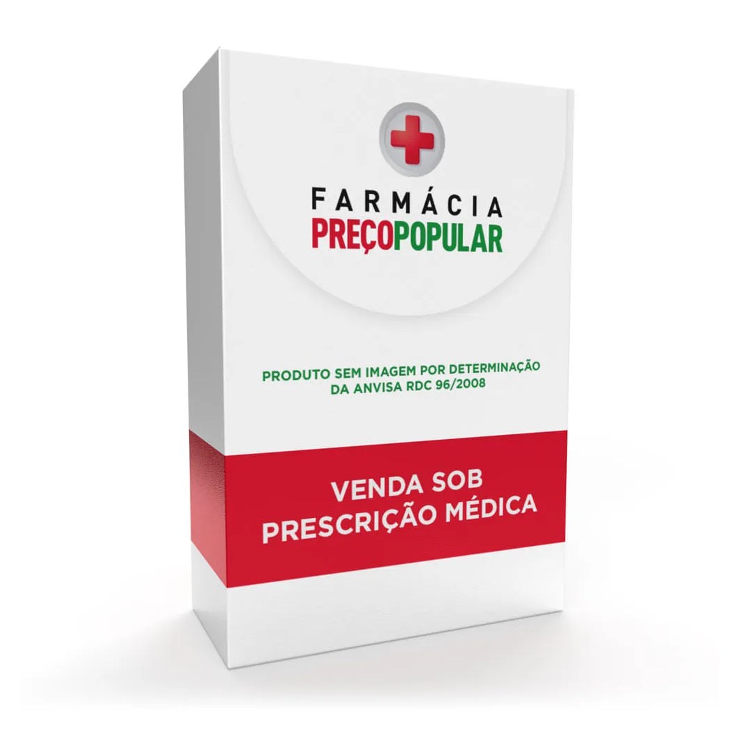 Vitamina D Addera D3 50.000ui 4 Comprimidos